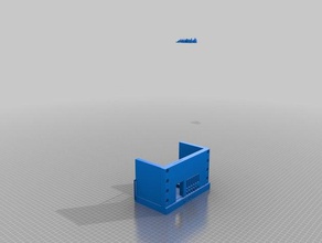 roblox hapis tam olarak monte playhouse diğer 3d print model - Mito3D