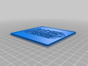 big bang soft kitty lithophane 3d impresión 3d print model - Mito3D