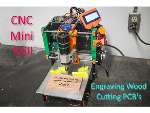cnc mini mill machine tools cnc machine cnc mill milling milling engraving milling machine