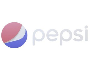 pepsi logo 3d impresión 3d print model - Mito3D