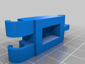 a cadeia de peças engrenagens ferramentas 3d print model - Mito3D