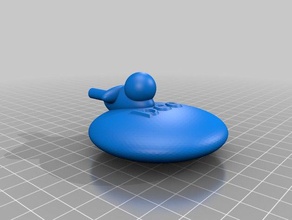 pack di bug le creature 3d print model - Mito3D