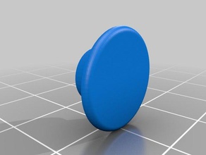 joint-pinmamapapa d'autres 3d print model - Mito3D