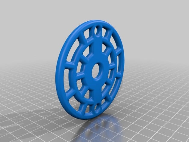 tavolozza &agrave palombe sport all'aperto bird uccelli chasse caccia di palombiere il piccione i piccioni anello colomba colombaccio 3D print model - Mito3D