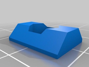 abbas karşınızda remix2019 3d yazıcılar abbas3b hacibot 3d print model - Mito3D