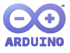 arduino logo 3d print model - Mito3D