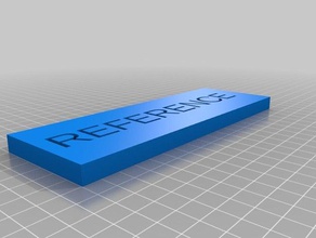mi nombre personalizado de la placa juego mesa cuadro organizador juegos 3d print model - Mito3D