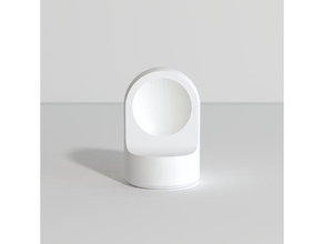 child lock magnetic key household 3d print model - Mito3D
