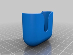 airpods keychain do caso chaveiros 3d print model - Mito3D