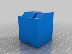 epson et-4550 tray support office ecotank 3d print model - Mito3D