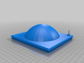 fisso i file httpswwwthingiversecomthing3077633 3d stampa 3d print model - Mito3D