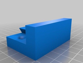 la herramienta de soporte almacenamiento 0xa los titulares cajas 3d print model - Mito3D