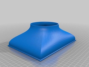 160199121 engineering 3d print model - Mito3D