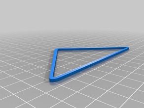 costruzione di segno i segni loghi personalizzato 3d print model - Mito3D
