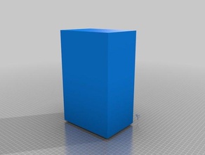 office building 3d printing 3d print model - Mito3D