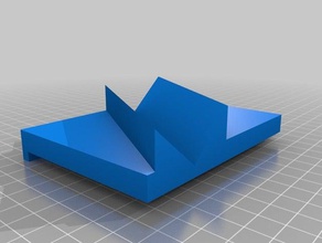 broca afilador de la amoladora del banco 118&ordm mano herramientas 3d print model - Mito3D