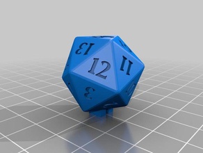 mtg etkin bataklık kiraz mx keycap diy keycaps sihirli toplama 3d print model - Mito3D