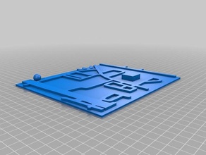 transition school 3d printing 3d print model - Mito3D