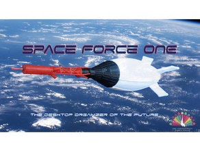 space force one hobby bank coin bank mercury model rocket model rocketry