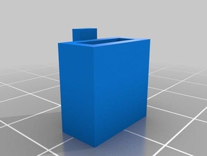 einstein quizz éducatifs choses 3d l'impression 3d print model - Mito3D