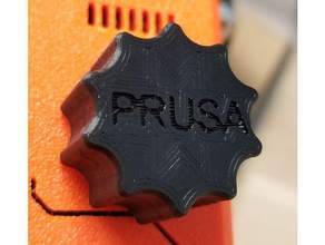 prusa-regler 3d Drucker Teile original prusa i3 mk3 mk2 3d print model - Mito3D