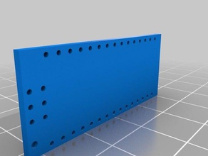 arduino nano modello elettronica 3d print model - Mito3D