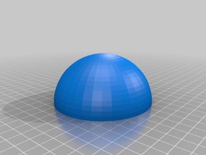 helmet 3d printing 3d print model - Mito3D