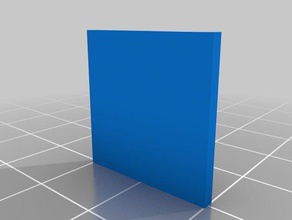 cúbicos 3x3x5 v22 curvas de rompecabezas ver fotos puzzles impresionante fresco la diversión rubiks cube 3d print model - Mito3D