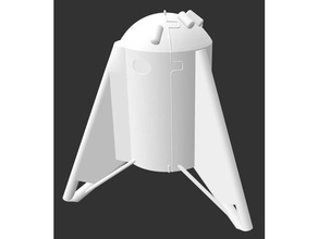 spacex starhopper vehicles bfr spacex bfr spacex rocket starship
