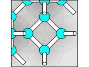 betadex hidratar tipo de estructura 7 la física astronomía hielo kelvin 14hedron el césped zeolita 3d print model - Mito3D