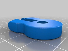 fidget toy models 3d print model - Mito3D