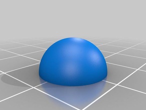 lego la gran bola artilugio gbc bolas 3d print model - Mito3D