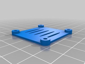 fc protect 3d printing 3d print model - Mito3D