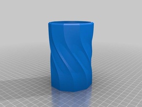 soap dispenser Bayan kolları meyers ev kol sabun 3d print model - Mito3D