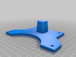 anycubic foton reçine izin 3d baskı 3d print model - Mito3D