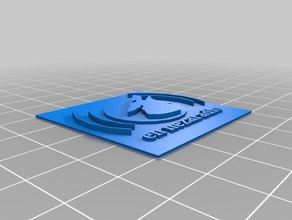 nezaradio 3d yazıcılar 3d print model - Mito3D
