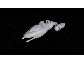 star fighter toys & games fighter fighter ship ship space space ship spaceship star star trek star wars