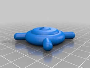 unown alphabet work progress toys & games 3d print model - Mito3D