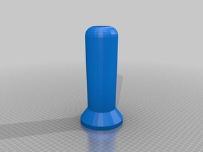 tool-Einstellung Kamera-Objektiv-Abdeckung-Telefon-tablet hand-Werkzeuge 3d print model - Mito3D