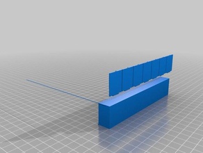 pillbox 3d printing 3d print model - Mito3D