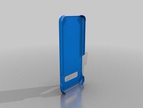 samsung galaxy s10 tpu case symbol mobile phone dank meme memes 3d print model - Mito3D