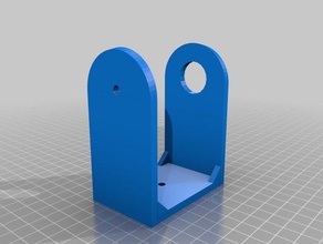 arm 3d printing 3d print model - Mito3D