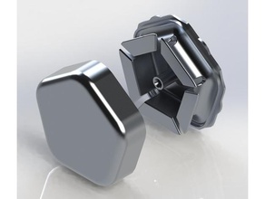 écouteurs cas téléphone mobile asus zenfone les de titulaire écouteur 3d print model - Mito3D