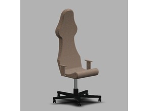 computer gaming chair office chair computer computer chair desk doll furniture gaming office