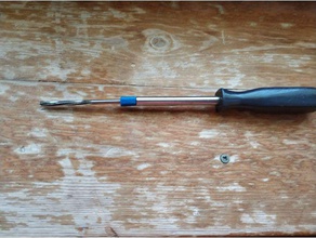 screwdriver adaptor mechanical reamer tool hand tools bosh go mechanical mechanical reamer reamer tool screwdriver screwdriver holder