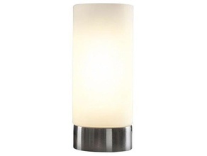 lampenschirm lidl touchlampe Haushalt vase-Modus 3d print model - Mito3D