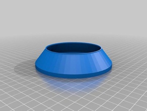 retaining ring tools customized 3d print model - Mito3D