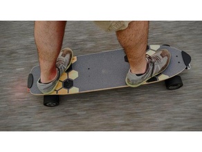 longboard light mounts parts electric longboard electric skateboard longboard