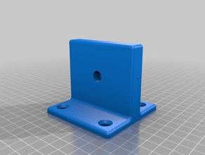coil making jig 3d printing maker winder heating element resistance vegoilguy 3d print model - Mito3D