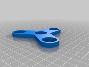 michele 18 brinquedos & games personalizado 3d print model - Mito3D